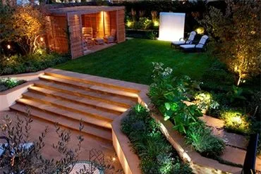投注技巧 - 彩客网 官网